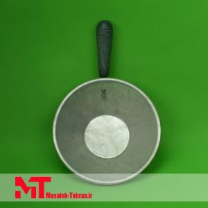 ملاقه بنایی