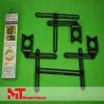 قیمت شابلون کاشی کاری