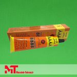 چسب پارس 8888 پمادی