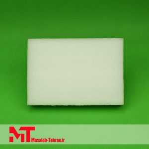 ماله فومی