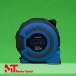 متر جاردی 10m مدل JD-1025