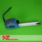 metr-jadery-10m