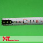 metr-jadery-10m