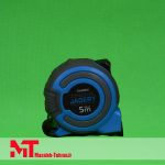 متر جادری 5m مدل JD-0525