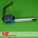 metr-jadery-5m
