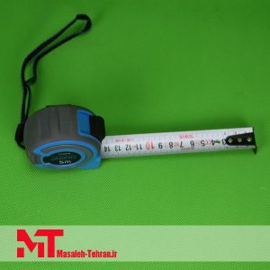 metr-jadery-5m