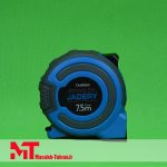 متر جاردی 7.5m مدل JD-0525