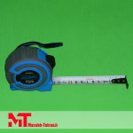 metr-jadery-7.5m