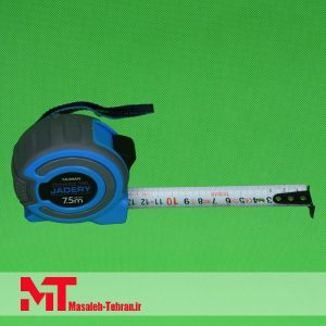 metr-jadery-7.5m