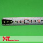 JD-1025