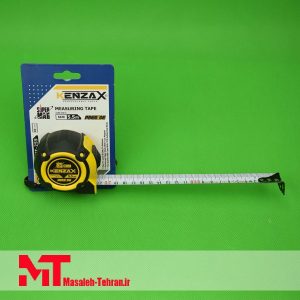 kenzax-5.5m