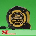 متر 5.5 متری کنزاکس مدل KMT-255