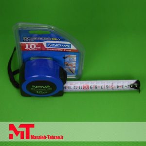 metr-nova-10m