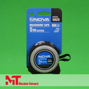 NTT-7525