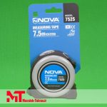metr-nova-7.5m