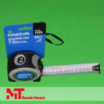 metr-nova-7.5m