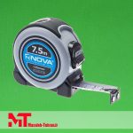 ntt-7525