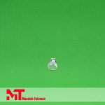 M-06
