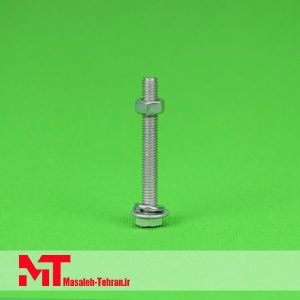 M6-50