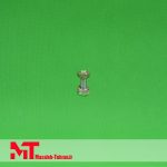 پیچ شش گوش آهنی M8 - Image 12