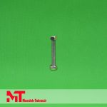 پیچ شش گوش آهنی M8 - Image 8