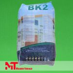 BK2