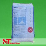 گروت z-100 شیمی ساختمان - Image 4