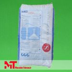 گروت z-100 شیمی ساختمان - Image 5