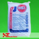 چسب bk1 شیمی ساختمان