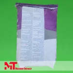 چسب پودری آریا شیمی SA200