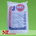 چسب پودری BK1 شیمی ساختمان