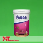 mt-rang-farzan-c530-kg