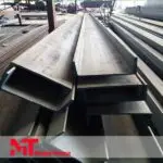 ناودونی 8.5*20