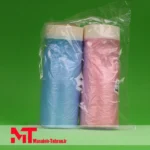 کاور آسان پوش 90 سانتی متر
