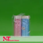 کاور اسان پوشش عرض 90 (100 عددی)