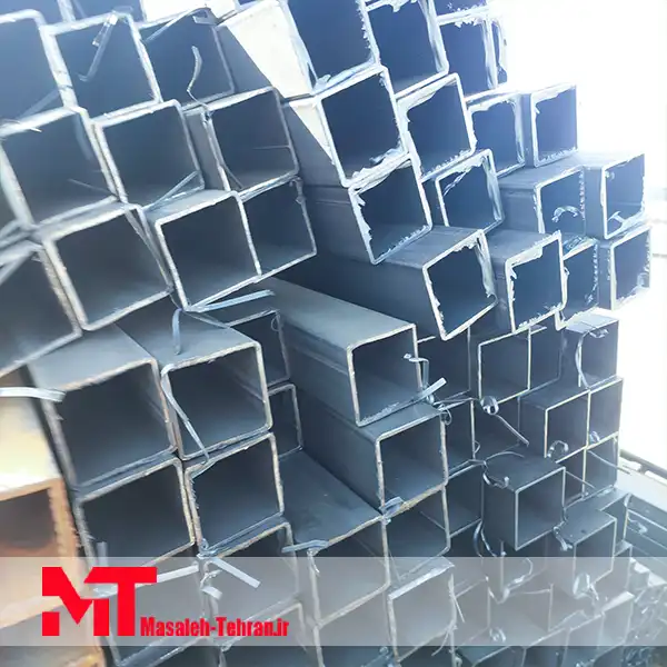 prodoct-MT-steel-box-80x80 قوطی 80*80