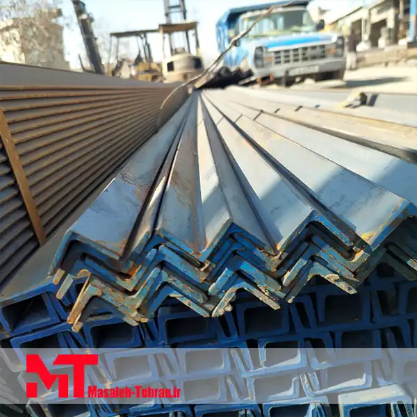 prodoct-angle-bar-3-tehran نبشی 3
