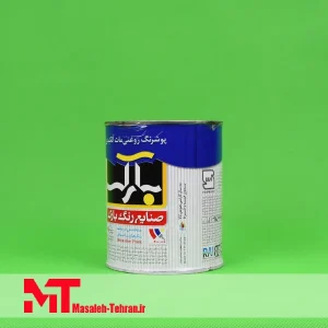 رنگ روغنی مات ماتادور (4 کیلوگرم)