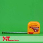 Tosan tmt-05m
