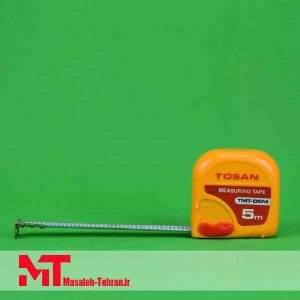 Tosan tmt-05m