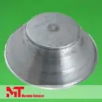 استامبولی سنگین