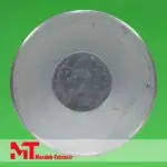 استامبولی