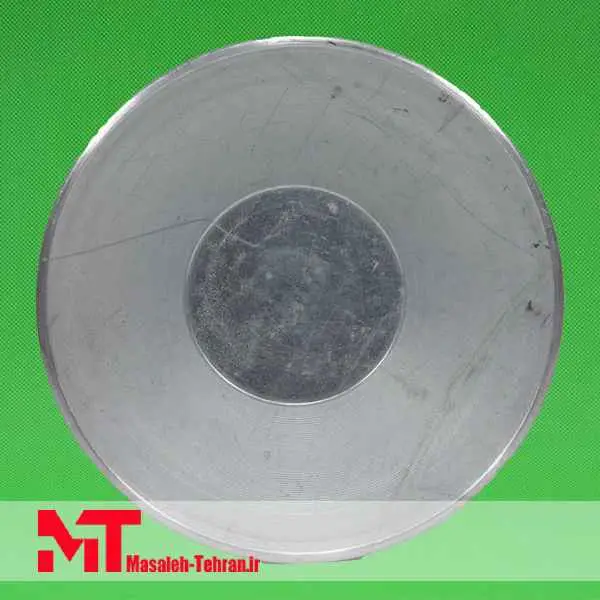 Estamboli استامبولی
