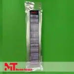 الکترود چدن آما 1094 Ni