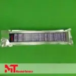 الکترود چدن آما 1094 Ni