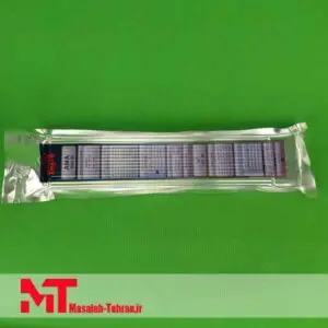 الکترود چدن آما 1094 Ni