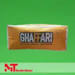 چسب غفاری PR20