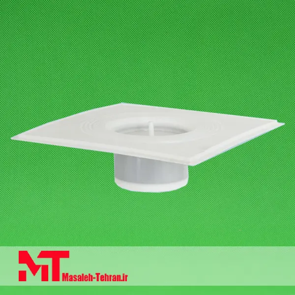 kafkhab-110mm-polyethylene کف خواب ۱۱۰ میلیمتری