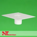 کف خواب ۷۵ میلیمتری