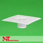 کف خواب ۹۰ میلیمتری
